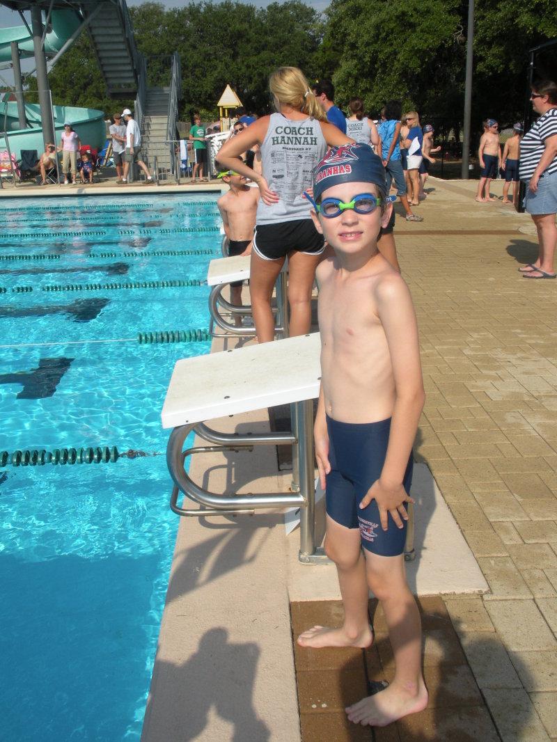2009/05(May)/Dax-Swim-Meet/800x600_2009-05-23-Dax-Swim-Meet-09-GOOD.JPG
