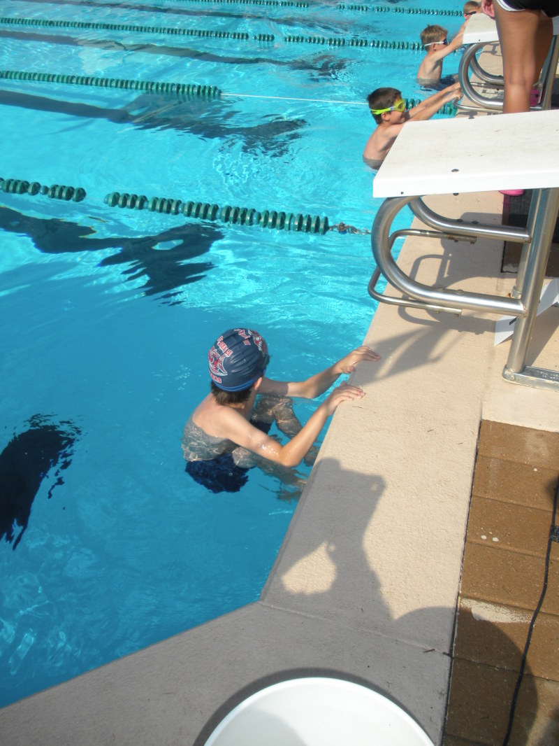 2009/05(May)/Dax-Swim-Meet/800x600_2009-05-23-Dax-Swim-Meet-10.JPG