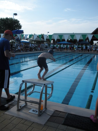 2009-05-23-Dax-Swim-Meet-04-GOOD.JPG