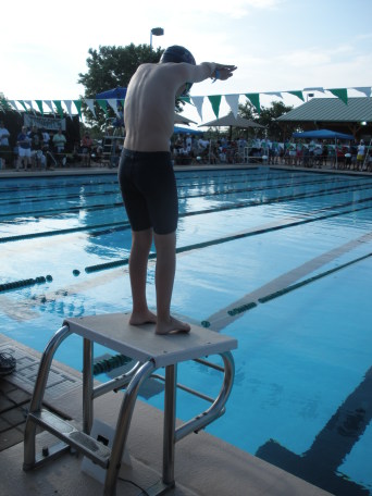 2009-05-23-Dax-Swim-Meet-05.JPG