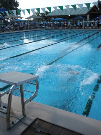 2009-05-23-Dax-Swim-Meet-06.JPG