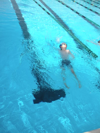 2009-05-23-Dax-Swim-Meet-11.JPG