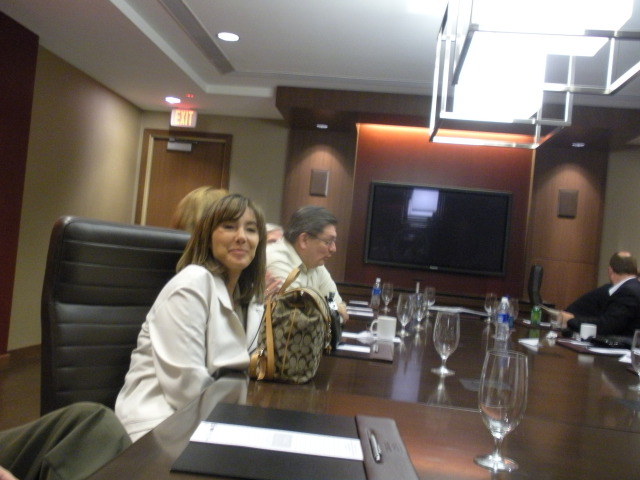 2009/05(May)/ITOC-DC-training/640x480_2009-05-14-ITOC-DC-training-2-April-Stan.JPG