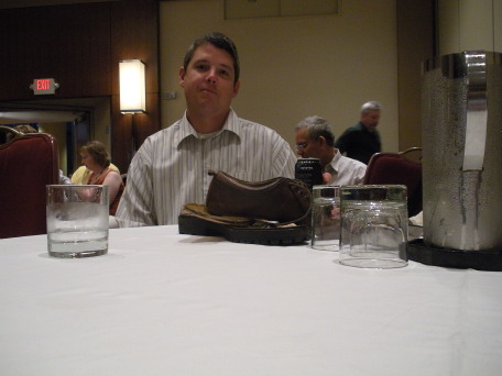 2009-05-13-ITOC-DC-training-518-Bills-shoe-blowout.JPG