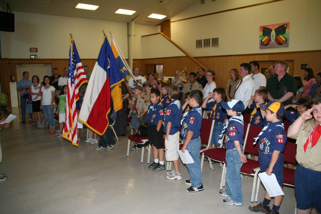 2009/05(May)/Pack409-Crossover/1024x768_2009-05-10-Pack409-Crossover-002-Sebastian-Chance-CJ-Andew-Logan-Thomas.JPG