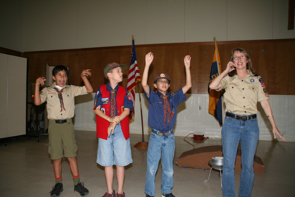 2009/05(May)/Pack409-Crossover/1024x768_2009-05-10-Pack409-Crossover-010.JPG