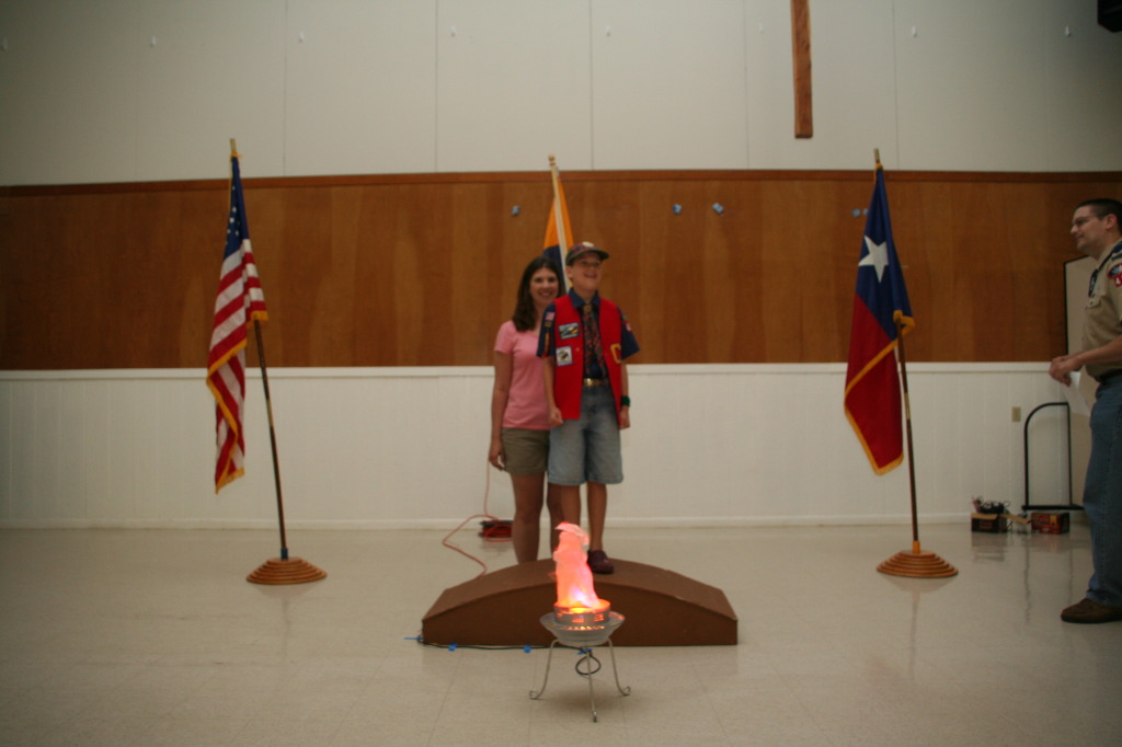 2009/05(May)/Pack409-Crossover/1024x768_2009-05-10-Pack409-Crossover-014.JPG