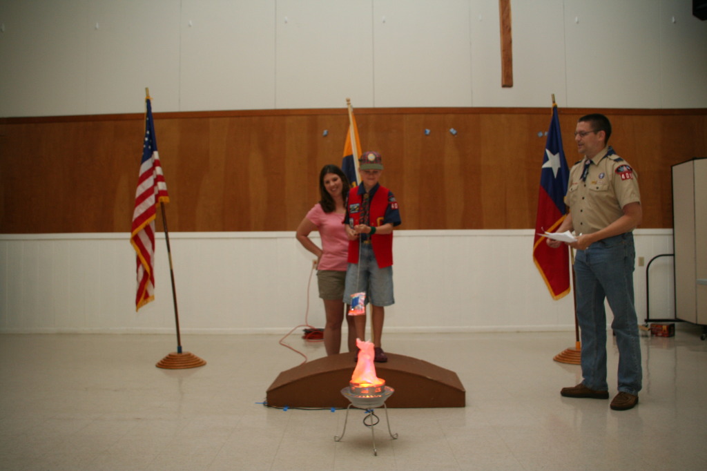 2009/05(May)/Pack409-Crossover/1024x768_2009-05-10-Pack409-Crossover-015.JPG