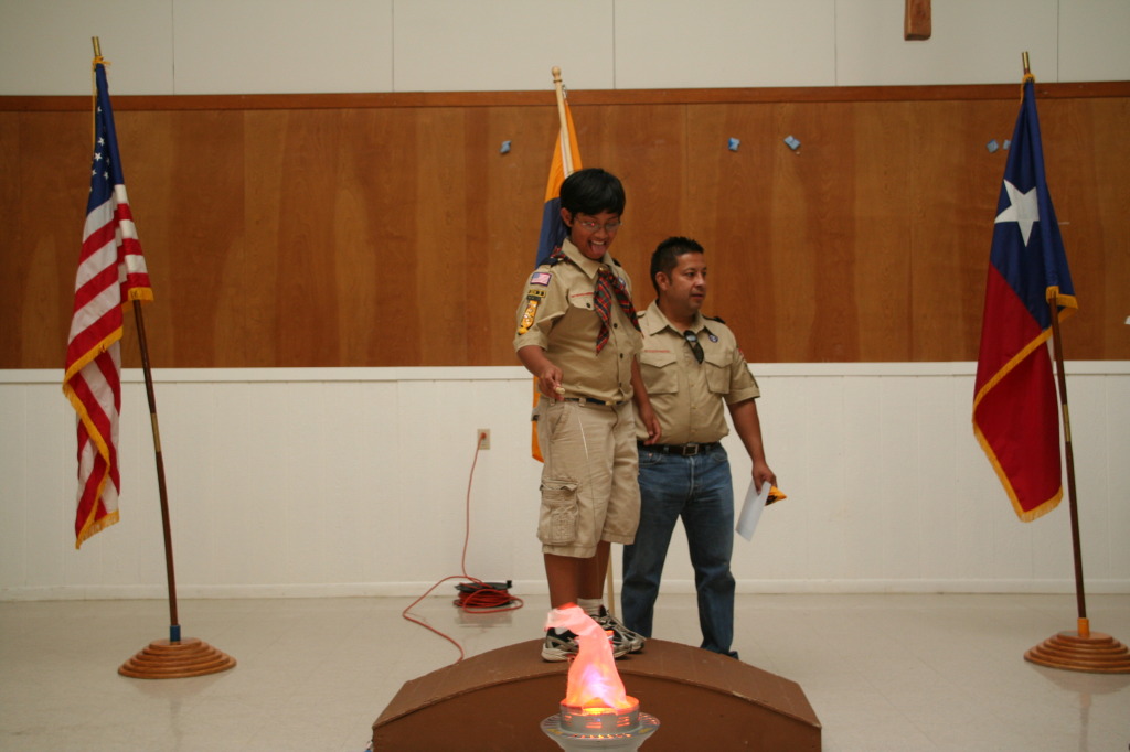 2009/05(May)/Pack409-Crossover/1024x768_2009-05-10-Pack409-Crossover-020.JPG