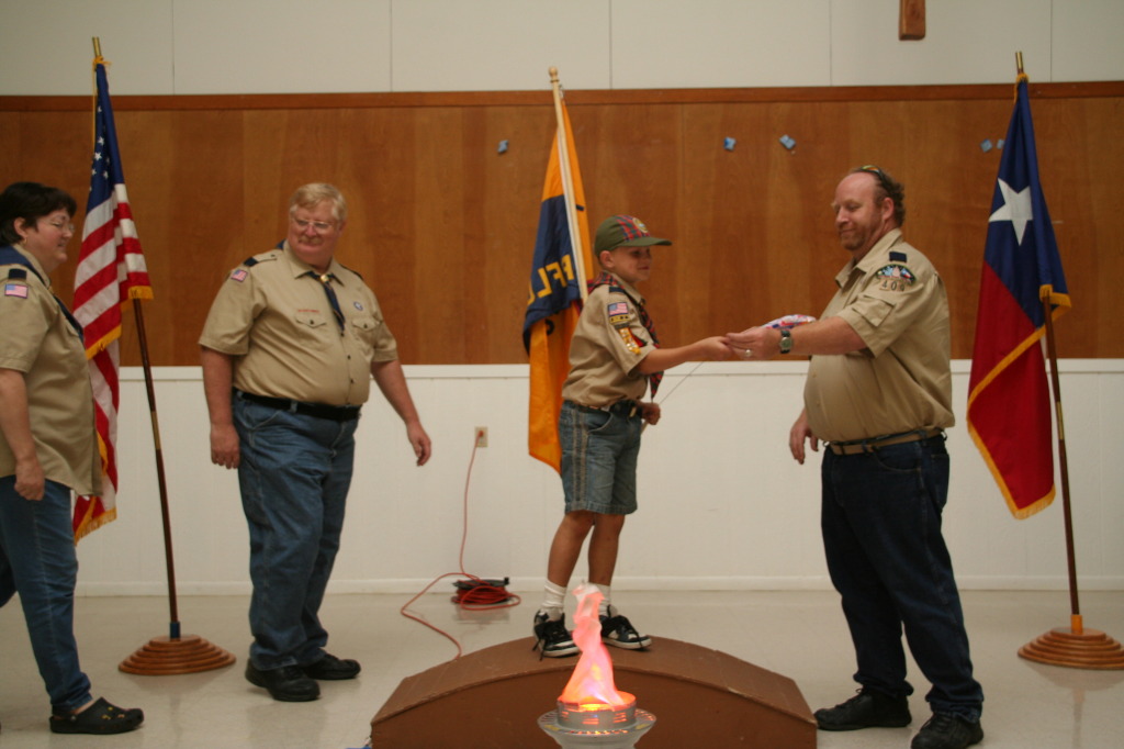 2009/05(May)/Pack409-Crossover/1024x768_2009-05-10-Pack409-Crossover-021.JPG