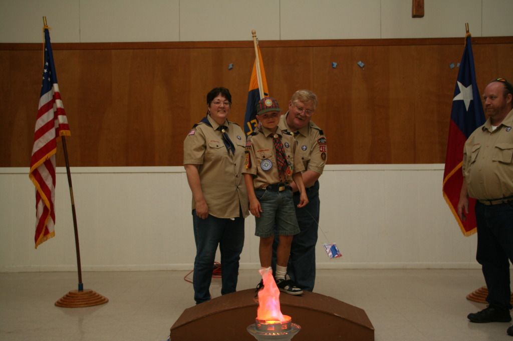 2009/05(May)/Pack409-Crossover/1024x768_2009-05-10-Pack409-Crossover-022.JPG