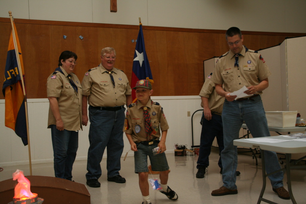 2009/05(May)/Pack409-Crossover/1024x768_2009-05-10-Pack409-Crossover-023.JPG