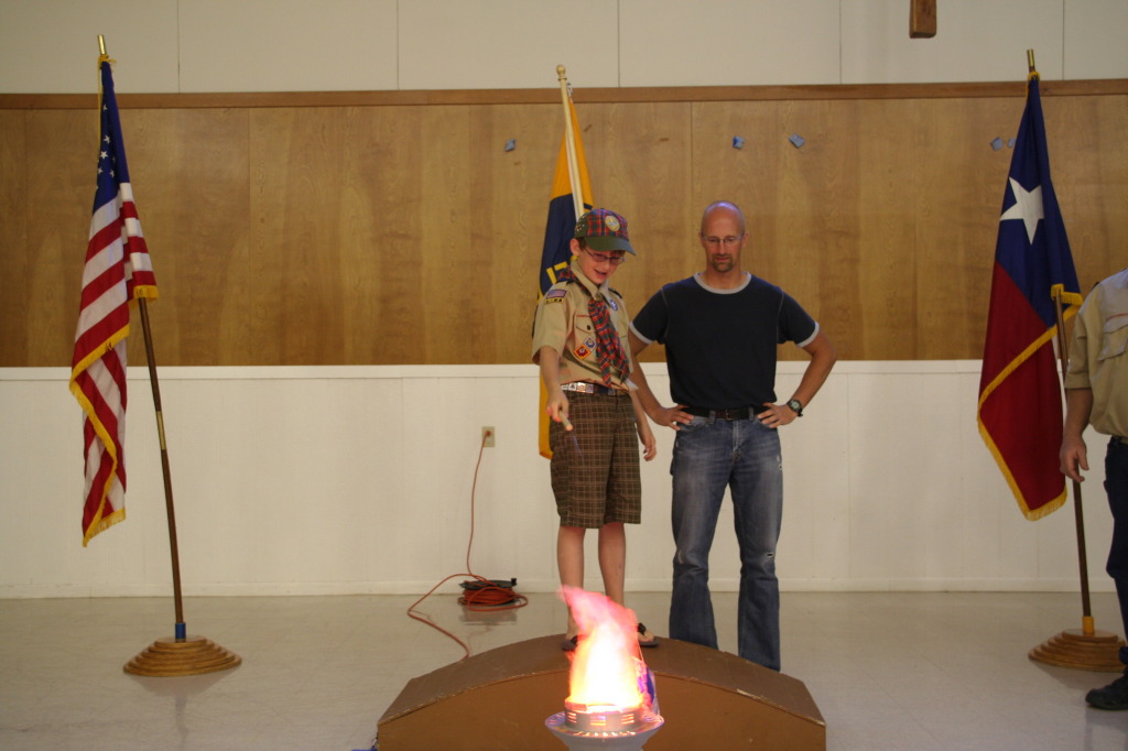 2009/05(May)/Pack409-Crossover/1024x768_2009-05-10-Pack409-Crossover-025.JPG