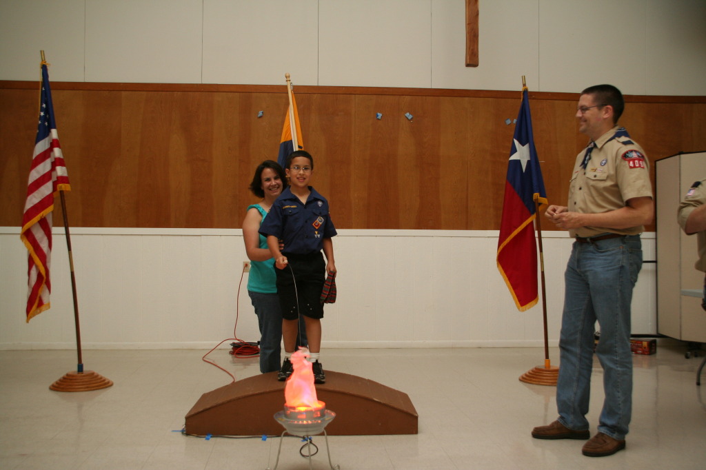 2009/05(May)/Pack409-Crossover/1024x768_2009-05-10-Pack409-Crossover-040-Sebastian.JPG