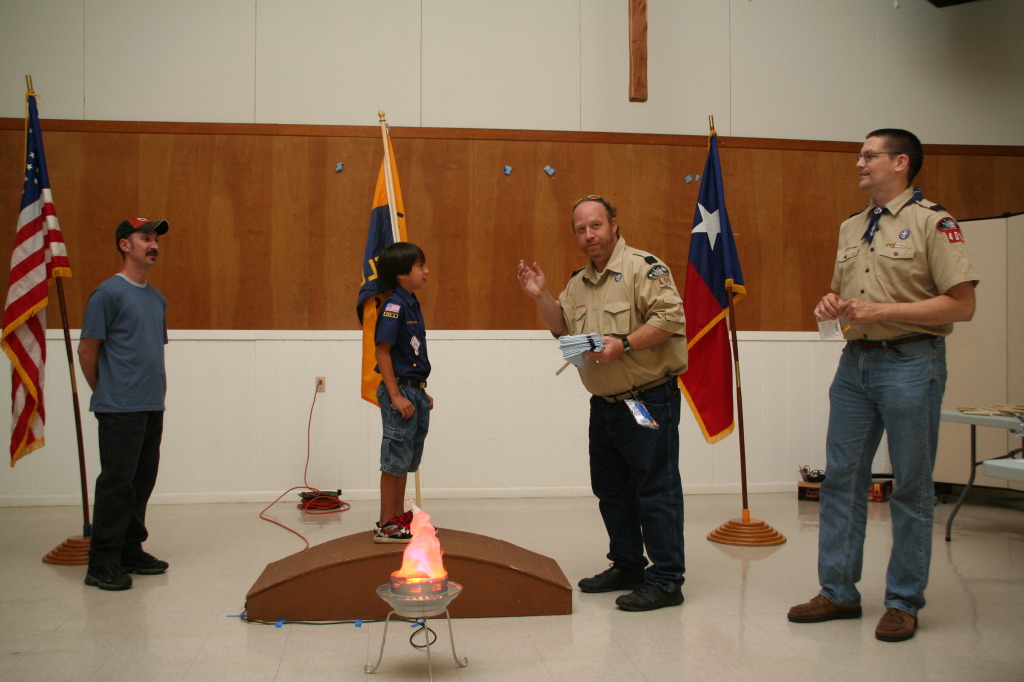 2009/05(May)/Pack409-Crossover/1024x768_2009-05-10-Pack409-Crossover-048.JPG