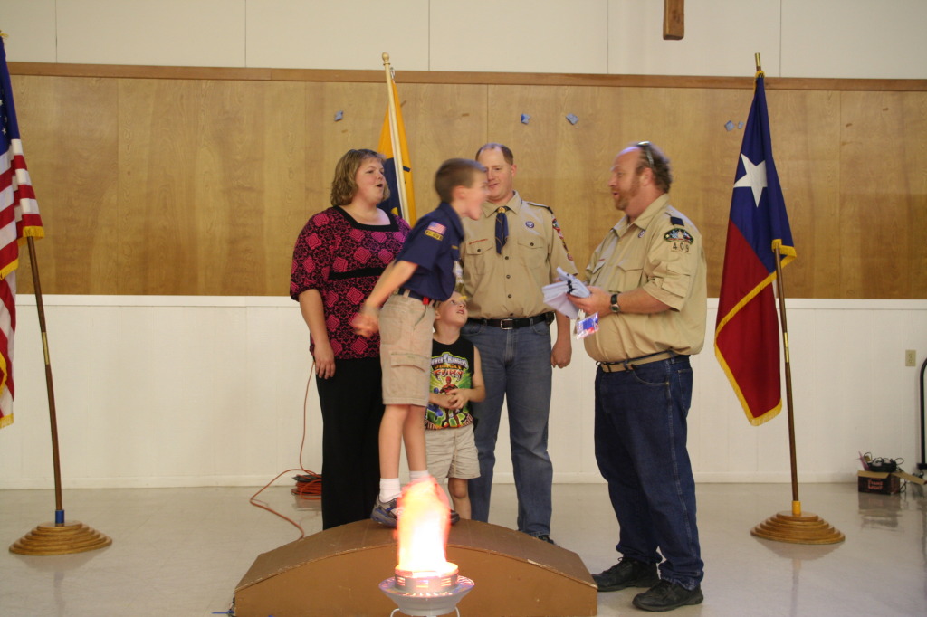2009/05(May)/Pack409-Crossover/1024x768_2009-05-10-Pack409-Crossover-051.JPG