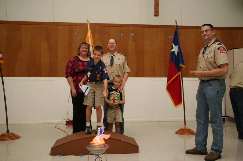 2009/05(May)/Pack409-Crossover/1024x768_2009-05-10-Pack409-Crossover-052.JPG
