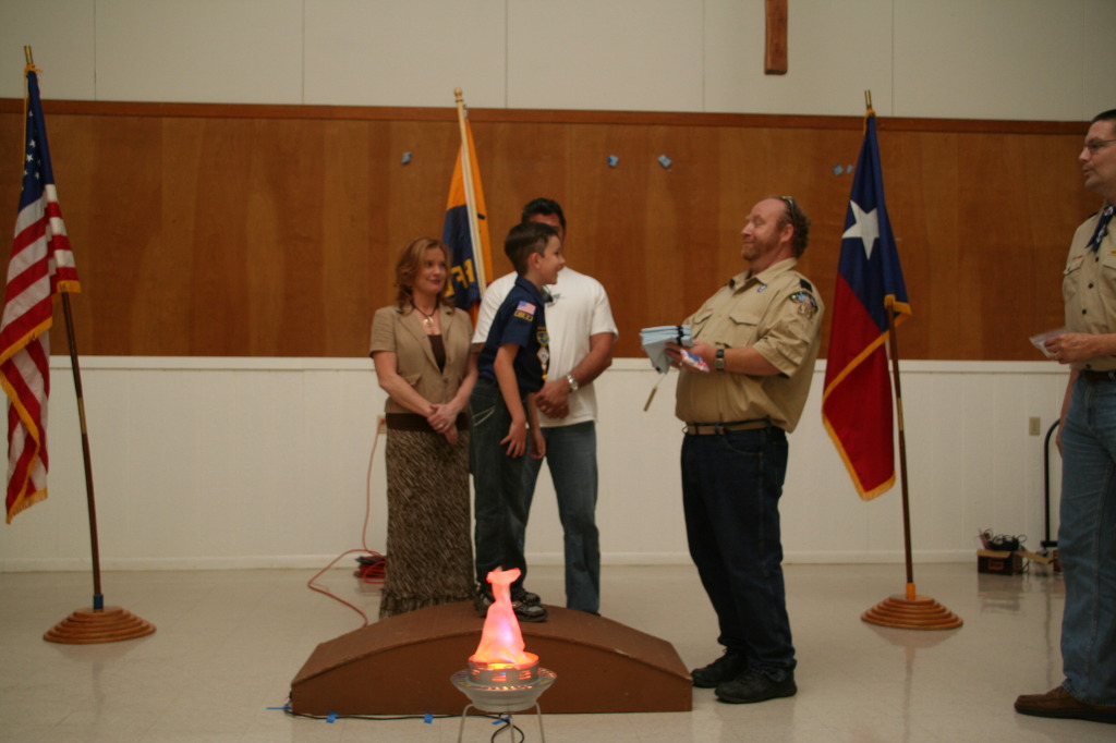 2009/05(May)/Pack409-Crossover/1024x768_2009-05-10-Pack409-Crossover-054.JPG