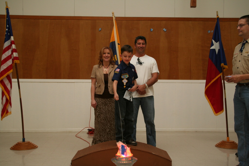 2009/05(May)/Pack409-Crossover/1024x768_2009-05-10-Pack409-Crossover-055.JPG