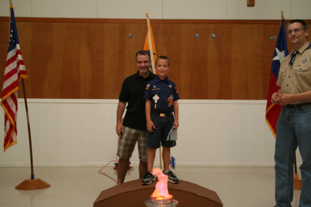 2009/05(May)/Pack409-Crossover/1024x768_2009-05-10-Pack409-Crossover-057.JPG