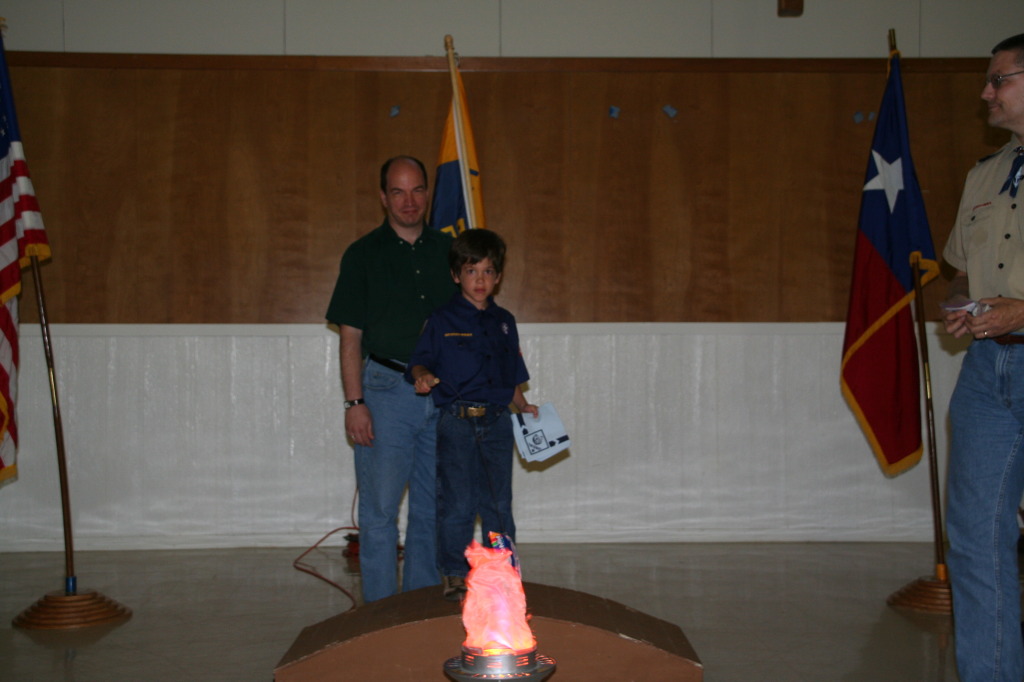 2009/05(May)/Pack409-Crossover/1024x768_2009-05-10-Pack409-Crossover-064.JPG