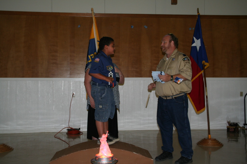 2009/05(May)/Pack409-Crossover/1024x768_2009-05-10-Pack409-Crossover-065.JPG