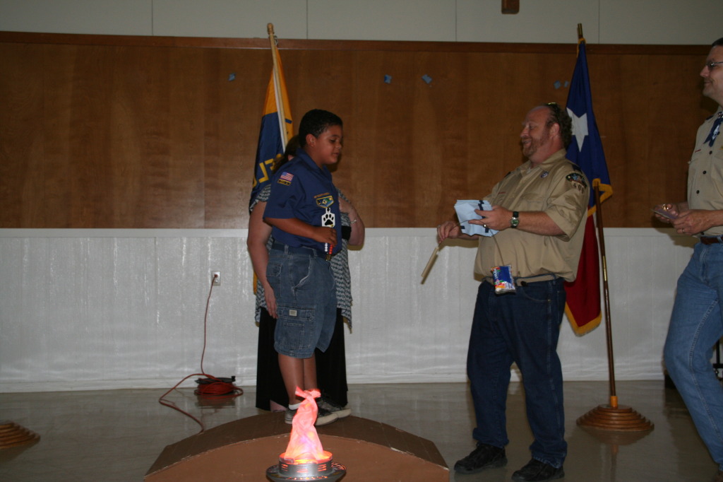 2009/05(May)/Pack409-Crossover/1024x768_2009-05-10-Pack409-Crossover-066.JPG