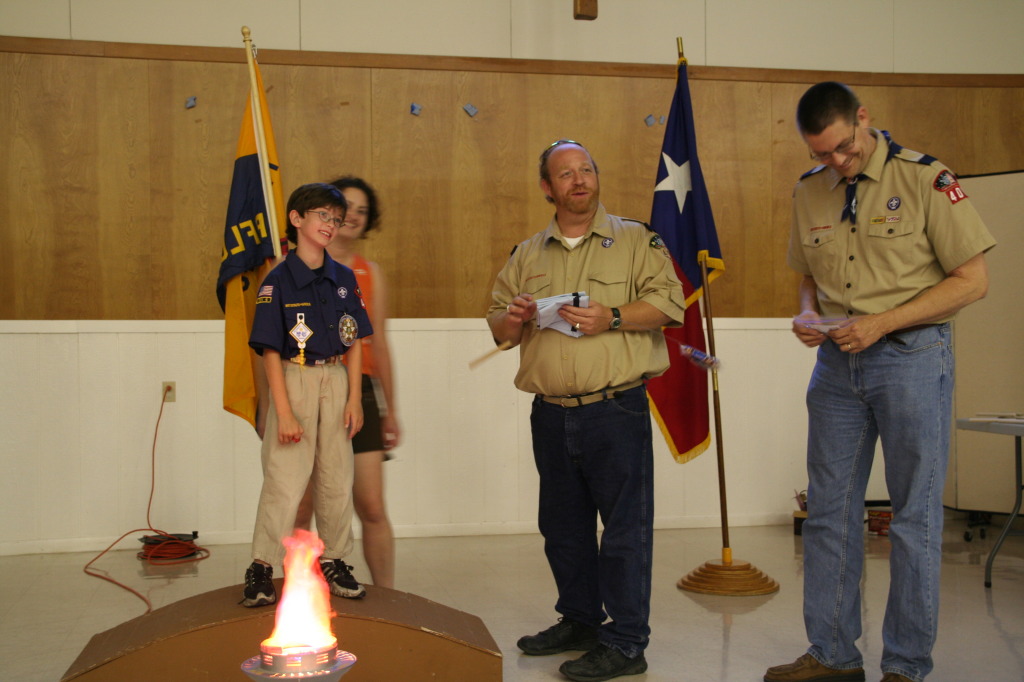 2009/05(May)/Pack409-Crossover/1024x768_2009-05-10-Pack409-Crossover-069-Dax-Suzi.JPG