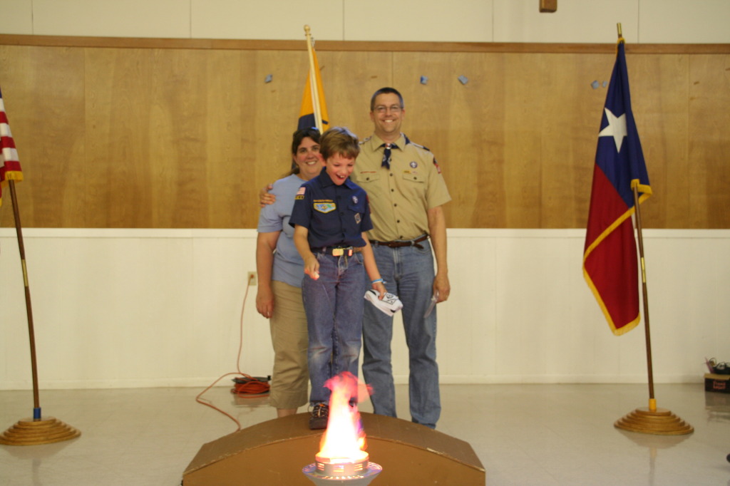 2009/05(May)/Pack409-Crossover/1024x768_2009-05-10-Pack409-Crossover-072-Case-Stacy-Matt.JPG