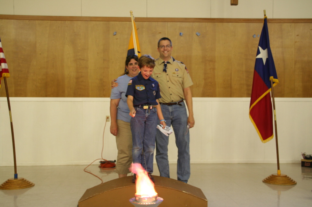 2009/05(May)/Pack409-Crossover/1024x768_2009-05-10-Pack409-Crossover-073-Case-Stacy-Matt.JPG