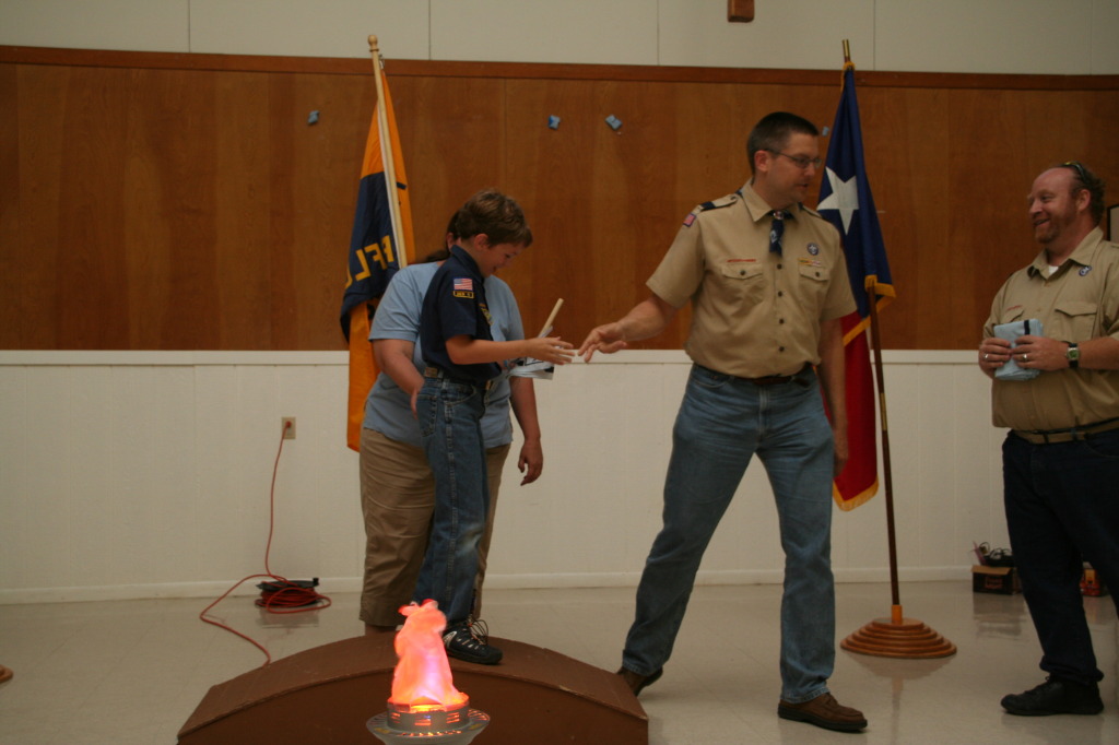 2009/05(May)/Pack409-Crossover/1024x768_2009-05-10-Pack409-Crossover-074-Case-Stacy-Matt.JPG