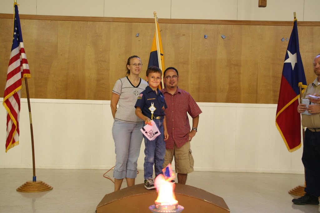 2009/05(May)/Pack409-Crossover/1024x768_2009-05-10-Pack409-Crossover-078.JPG