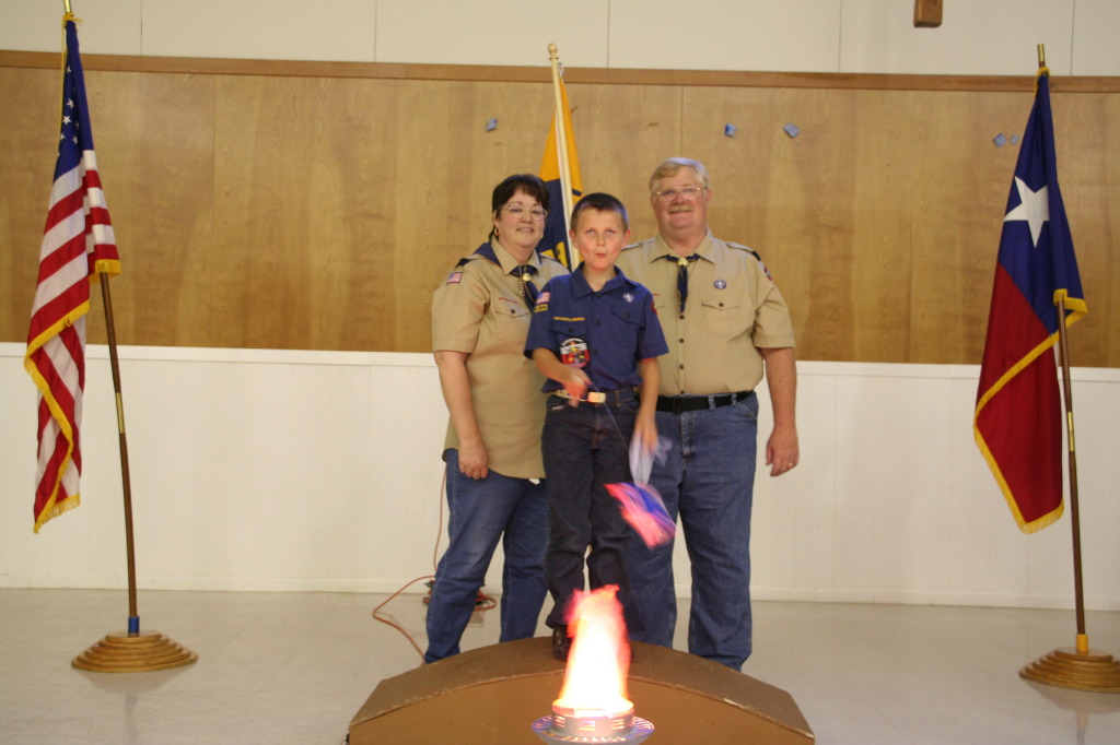 2009/05(May)/Pack409-Crossover/1024x768_2009-05-10-Pack409-Crossover-081.JPG