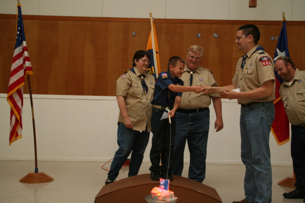 2009/05(May)/Pack409-Crossover/1024x768_2009-05-10-Pack409-Crossover-083.JPG