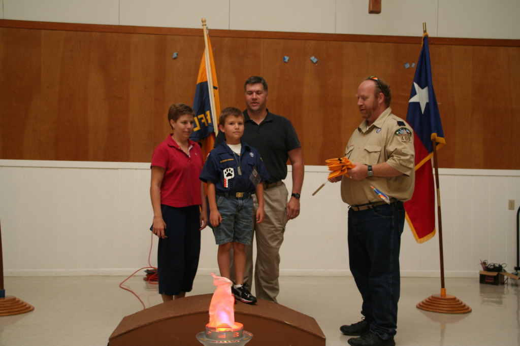 2009/05(May)/Pack409-Crossover/1024x768_2009-05-10-Pack409-Crossover-084.JPG