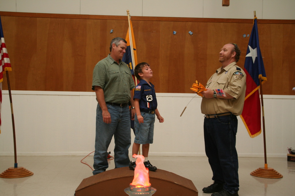 2009/05(May)/Pack409-Crossover/1024x768_2009-05-10-Pack409-Crossover-087.JPG