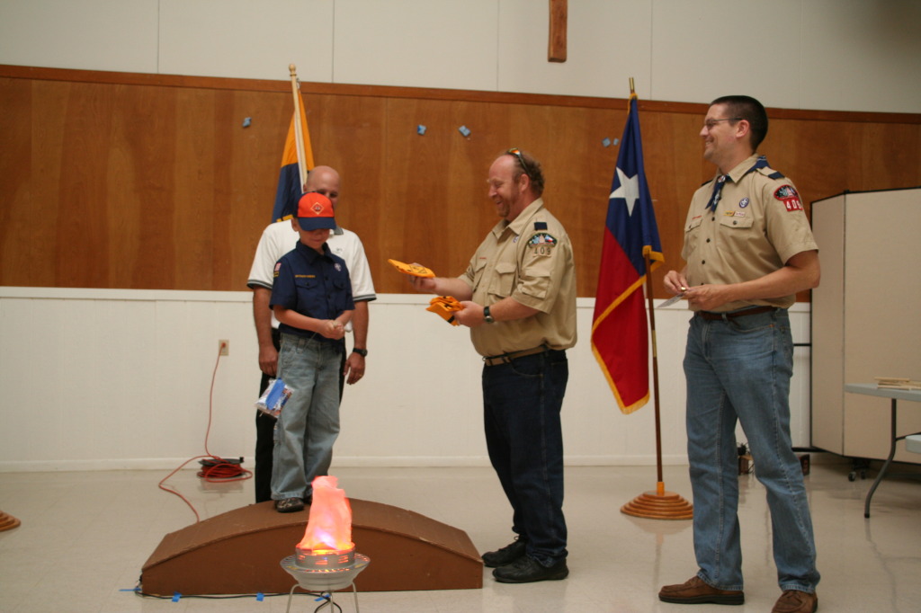2009/05(May)/Pack409-Crossover/1024x768_2009-05-10-Pack409-Crossover-090.JPG