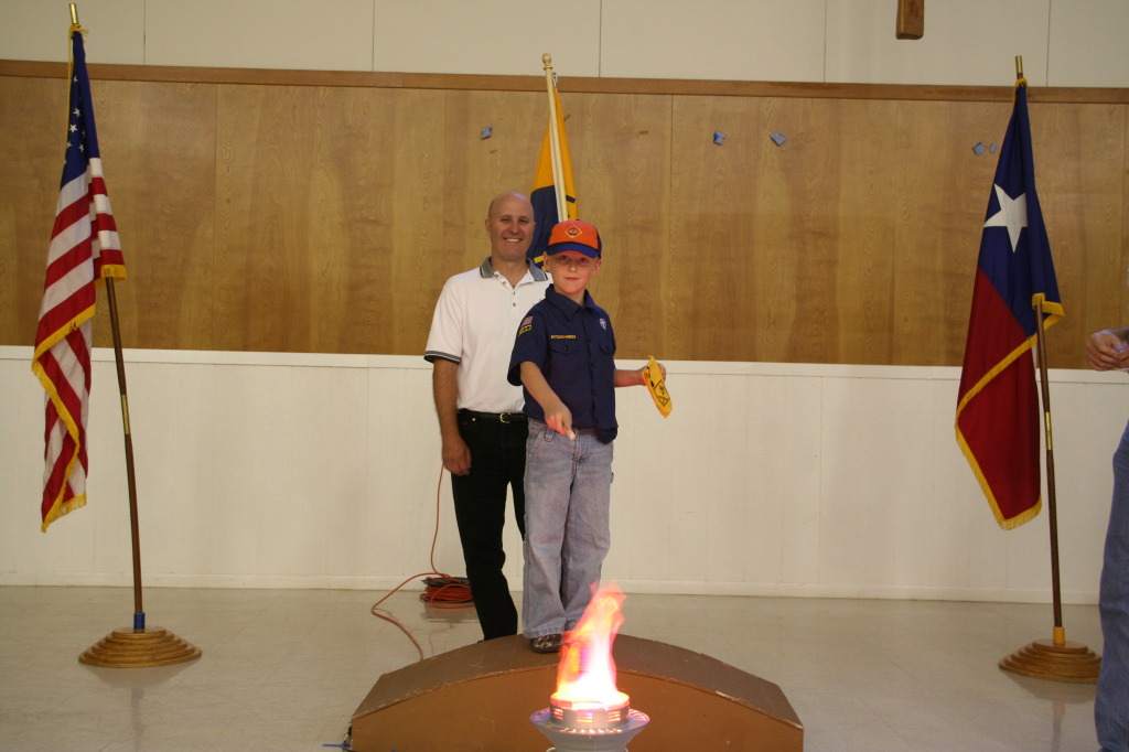 2009/05(May)/Pack409-Crossover/1024x768_2009-05-10-Pack409-Crossover-091.JPG