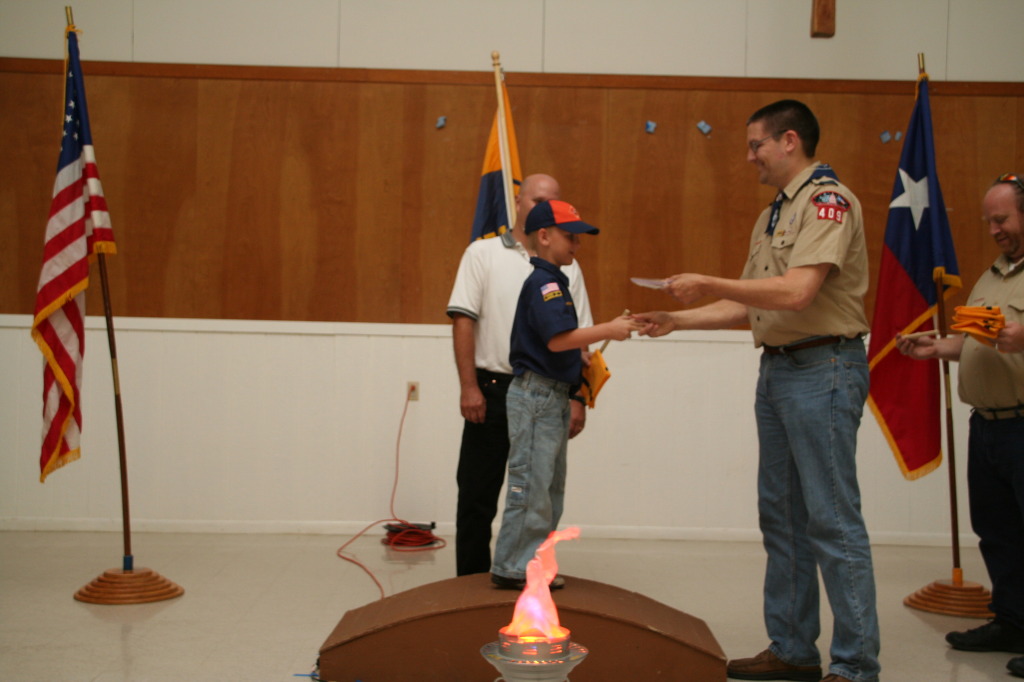 2009/05(May)/Pack409-Crossover/1024x768_2009-05-10-Pack409-Crossover-093.JPG