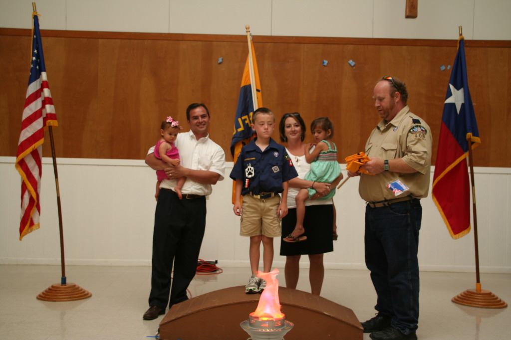 2009/05(May)/Pack409-Crossover/1024x768_2009-05-10-Pack409-Crossover-094.JPG