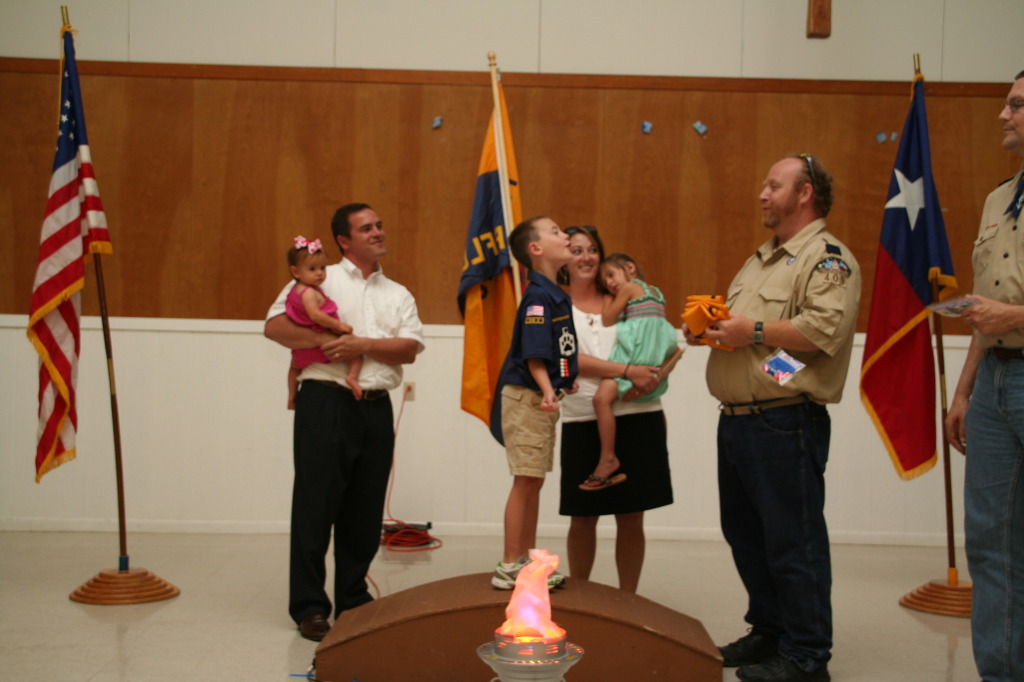 2009/05(May)/Pack409-Crossover/1024x768_2009-05-10-Pack409-Crossover-095.JPG