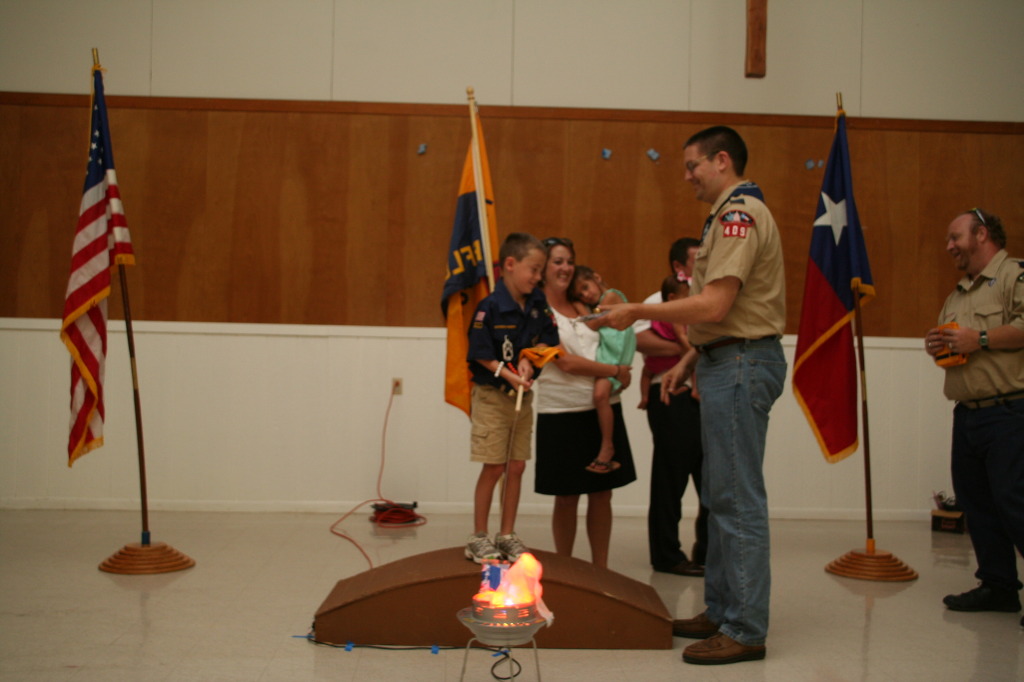 2009/05(May)/Pack409-Crossover/1024x768_2009-05-10-Pack409-Crossover-097.JPG