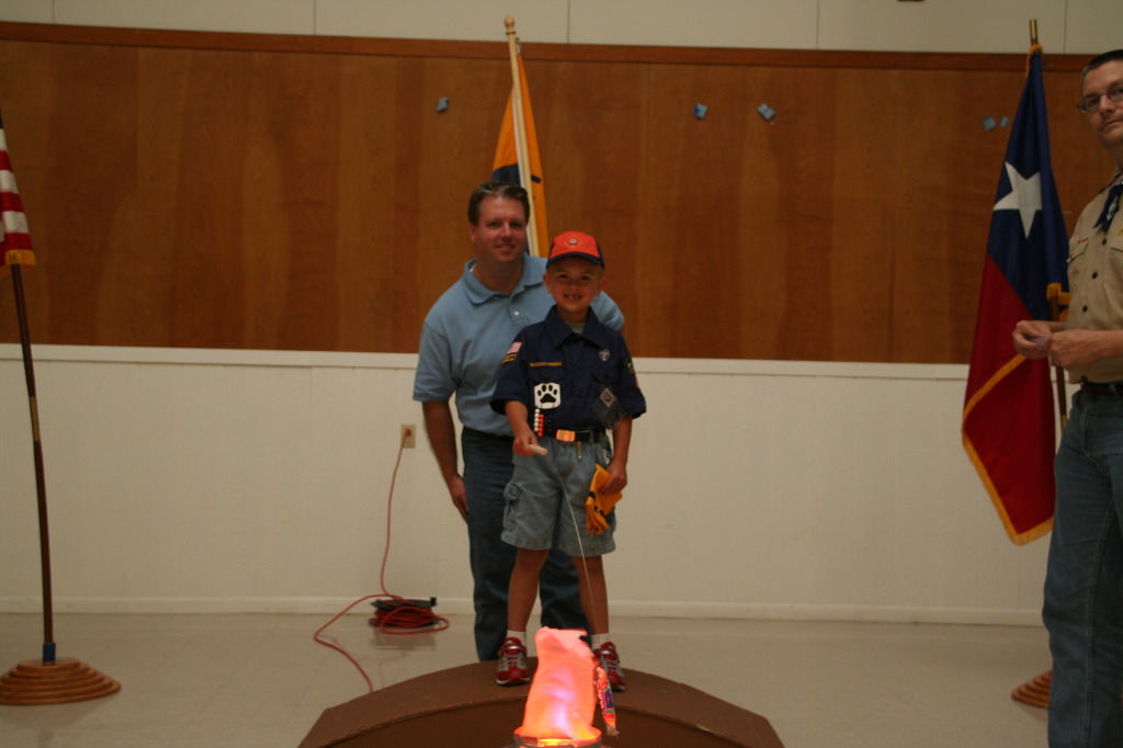 2009/05(May)/Pack409-Crossover/1024x768_2009-05-10-Pack409-Crossover-100.JPG