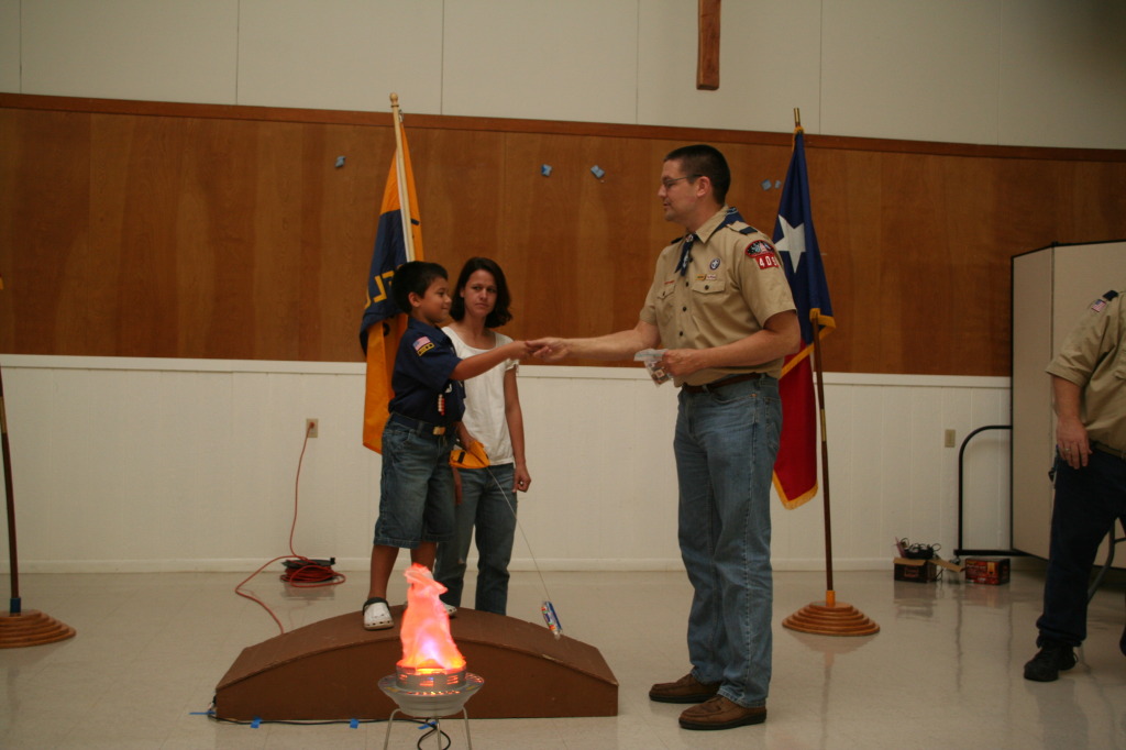 2009/05(May)/Pack409-Crossover/1024x768_2009-05-10-Pack409-Crossover-103.JPG