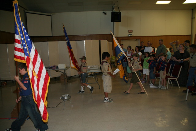 2009/05(May)/Pack409-Crossover/640x480_2009-05-10-Pack409-Crossover-003.JPG