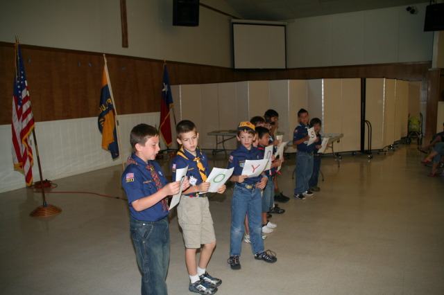 2009/05(May)/Pack409-Crossover/640x480_2009-05-10-Pack409-Crossover-005.JPG