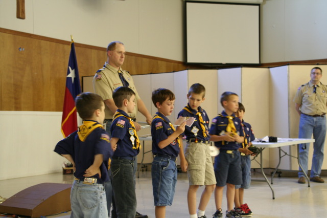 2009/05(May)/Pack409-Crossover/640x480_2009-05-10-Pack409-Crossover-008.JPG