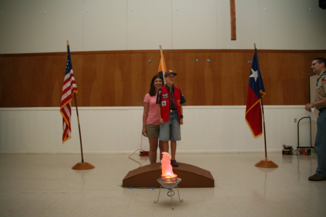 2009/05(May)/Pack409-Crossover/640x480_2009-05-10-Pack409-Crossover-014.JPG