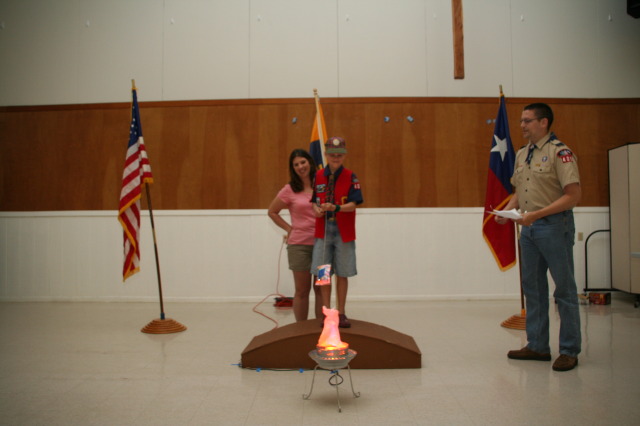 2009/05(May)/Pack409-Crossover/640x480_2009-05-10-Pack409-Crossover-015.JPG