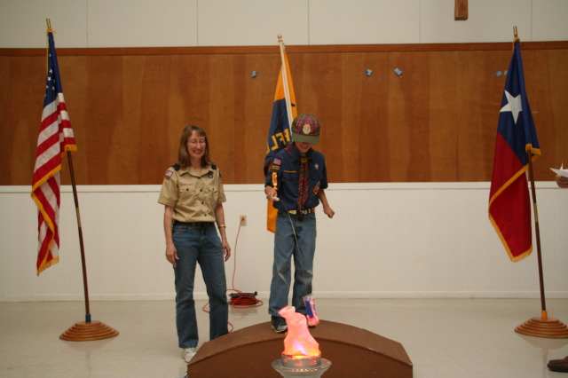 2009/05(May)/Pack409-Crossover/640x480_2009-05-10-Pack409-Crossover-017.JPG
